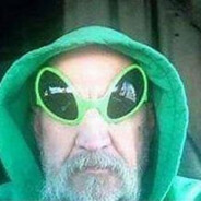 Steam Community Avatar Steam Community Avatar