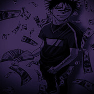 Steam Community Avatar Steam Community Avatar