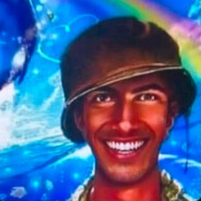 Steam Community Avatar Steam Community Avatar