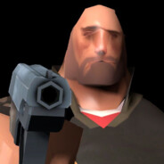 Steam Community Avatar Steam Community Avatar