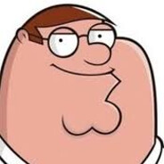 Steam Community Avatar Steam Community Avatar