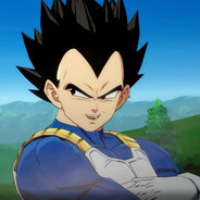 Steam Community Avatar Steam Community Avatar