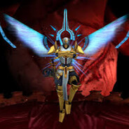 Steam Community Avatar Steam Community Avatar