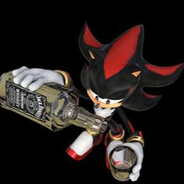 Steam Community Avatar Steam Community Avatar