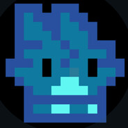 Steam Community Avatar Steam Community Avatar