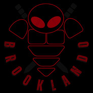 Steam Community Avatar Steam Community Avatar