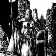 Steam Community Avatar Steam Community Avatar