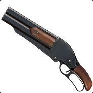 Steam Community Avatar Steam Community Avatar