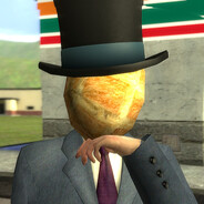 Steam Community Avatar Steam Community Avatar