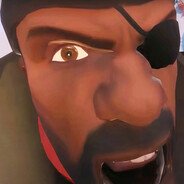 Steam Community Avatar Steam Community Avatar