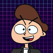 Steam Community Avatar Steam Community Avatar