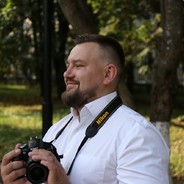 Steam Community Avatar Steam Community Avatar