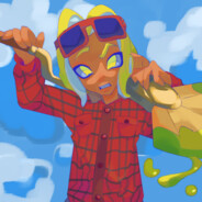 Steam Community Avatar Steam Community Avatar