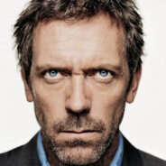 Steam Community Avatar Steam Community Avatar