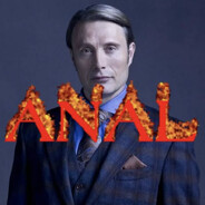 Steam Community Avatar Steam Community Avatar