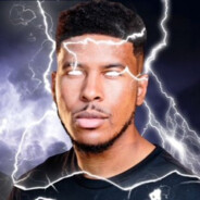 Steam Community Avatar Steam Community Avatar