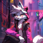 Steam Community Avatar Steam Community Avatar