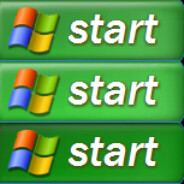 Steam Community Avatar Steam Community Avatar