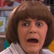 Steam Community Avatar Steam Community Avatar