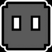 Steam Community Avatar Steam Community Avatar