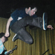 Steam Community Avatar Steam Community Avatar