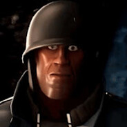 Steam Community Avatar Steam Community Avatar