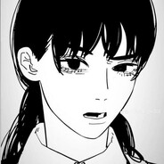 Steam Community Avatar Steam Community Avatar