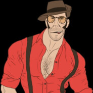 Steam Community Avatar Steam Community Avatar