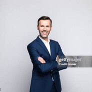 Steam Community Avatar Steam Community Avatar