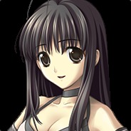 Steam Community Avatar Steam Community Avatar