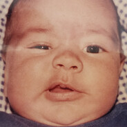 Steam Community Avatar Steam Community Avatar