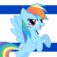 Steam Community Avatar Steam Community Avatar