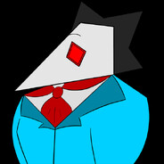 Steam Community Avatar Steam Community Avatar