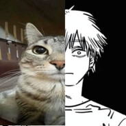 Steam Community Avatar Steam Community Avatar