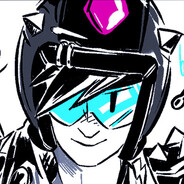 Steam Community Avatar Steam Community Avatar