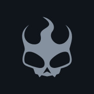 Steam Community Avatar Steam Community Avatar