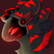 Steam Community Avatar Steam Community Avatar