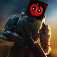 Steam Community Avatar Steam Community Avatar