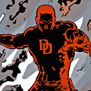 Steam Community Avatar Steam Community Avatar