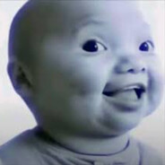 Steam Community Avatar Steam Community Avatar