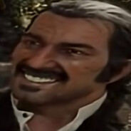 Steam Community Avatar Steam Community Avatar