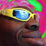 Steam Community Avatar Steam Community Avatar