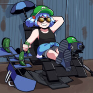 Steam Community Avatar Steam Community Avatar