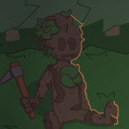 Steam Community Avatar Steam Community Avatar