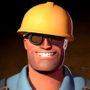 Steam Community Avatar Steam Community Avatar