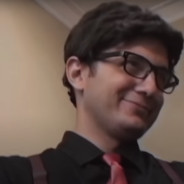 Steam Community Avatar Steam Community Avatar