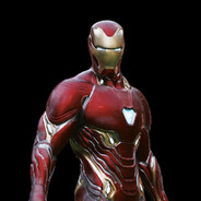 Steam Community Avatar Steam Community Avatar