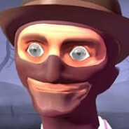 Steam Community Avatar Steam Community Avatar