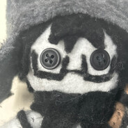 Steam Community Avatar Steam Community Avatar