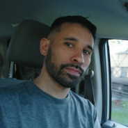 Steam Community Avatar Steam Community Avatar